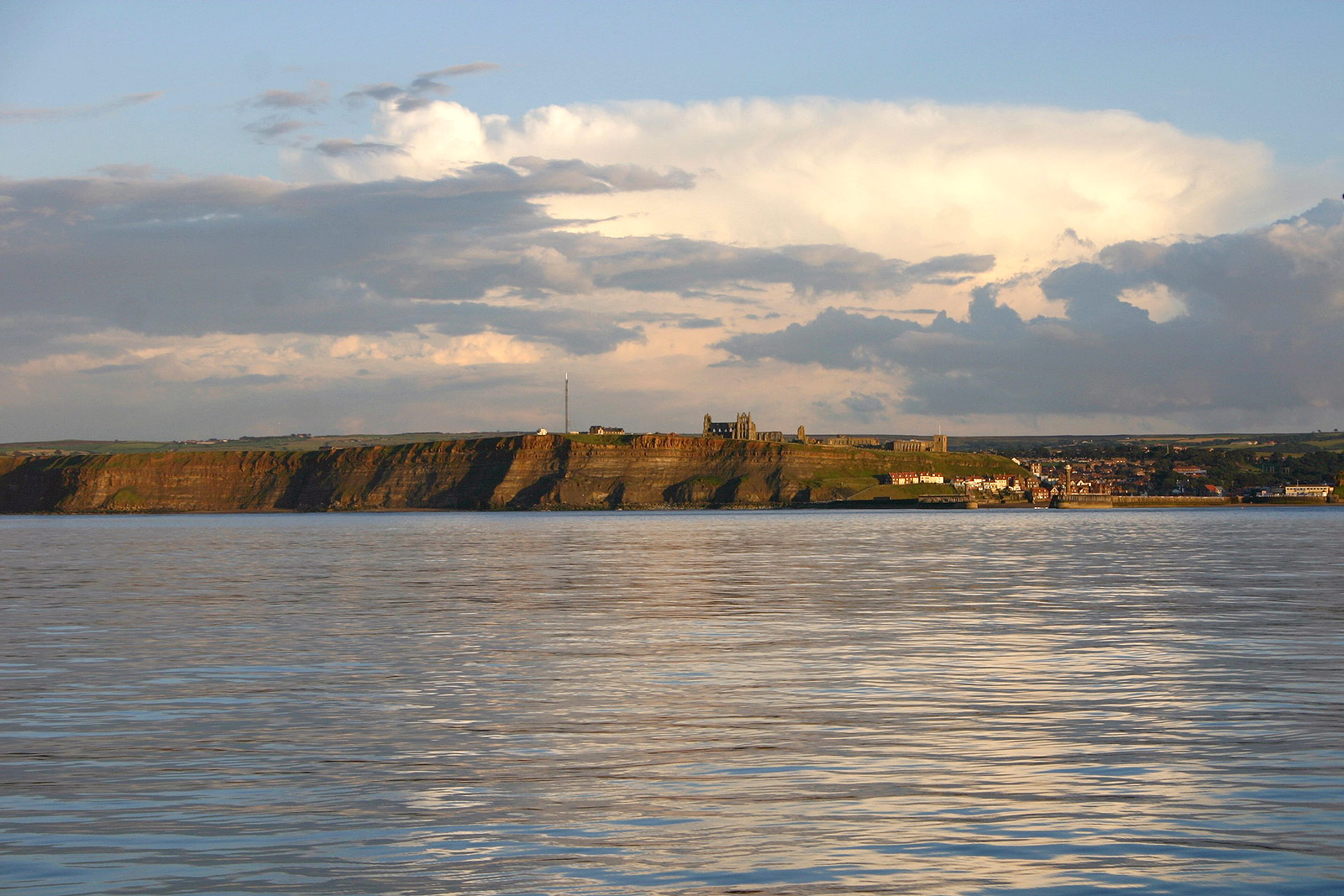 Whitby